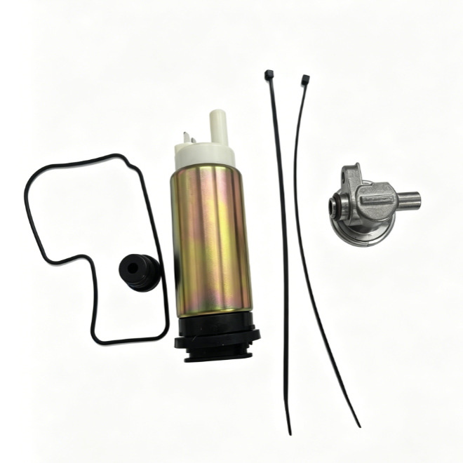 Applicable to Mercury Marine Mercruiser 20HP-60HP 2002-2010 892267A51