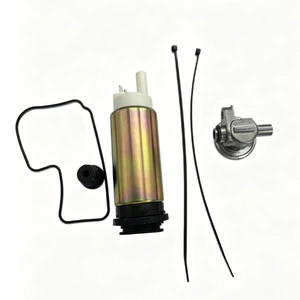 Mercury Marine Mercruiser 20HP-60HP 2002-2010 892267A51 üçün tətbiq edilir