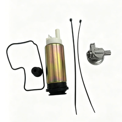 Applicable to Mercury Marine Mercruiser 20HP-60HP 2002-2010 892267A51