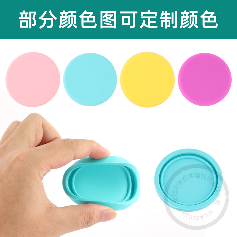 沙拉盖 (5) 拷贝 - 副本.jpg