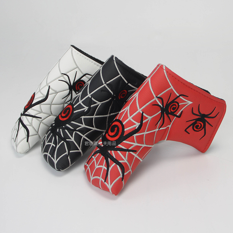 ��Ʒ�߶����Ƹ���golf��˱����� �Ƹ���֩��ϵ�з�ˮ����3ɫ��ѡ