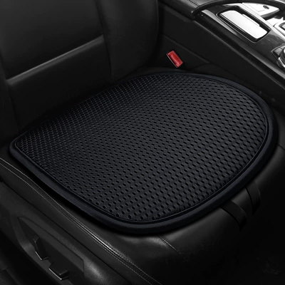 Seat cushion, seat cover – Cooling Pad Ventilated Cooling Pad