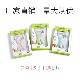 �մɵ��ɼ����մɹ�����Ƥ��ˮ���������ُN��С�����׺Ў�����
