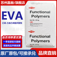 EVAܷ℩ 40W Ϟ 40L-03 ߶|