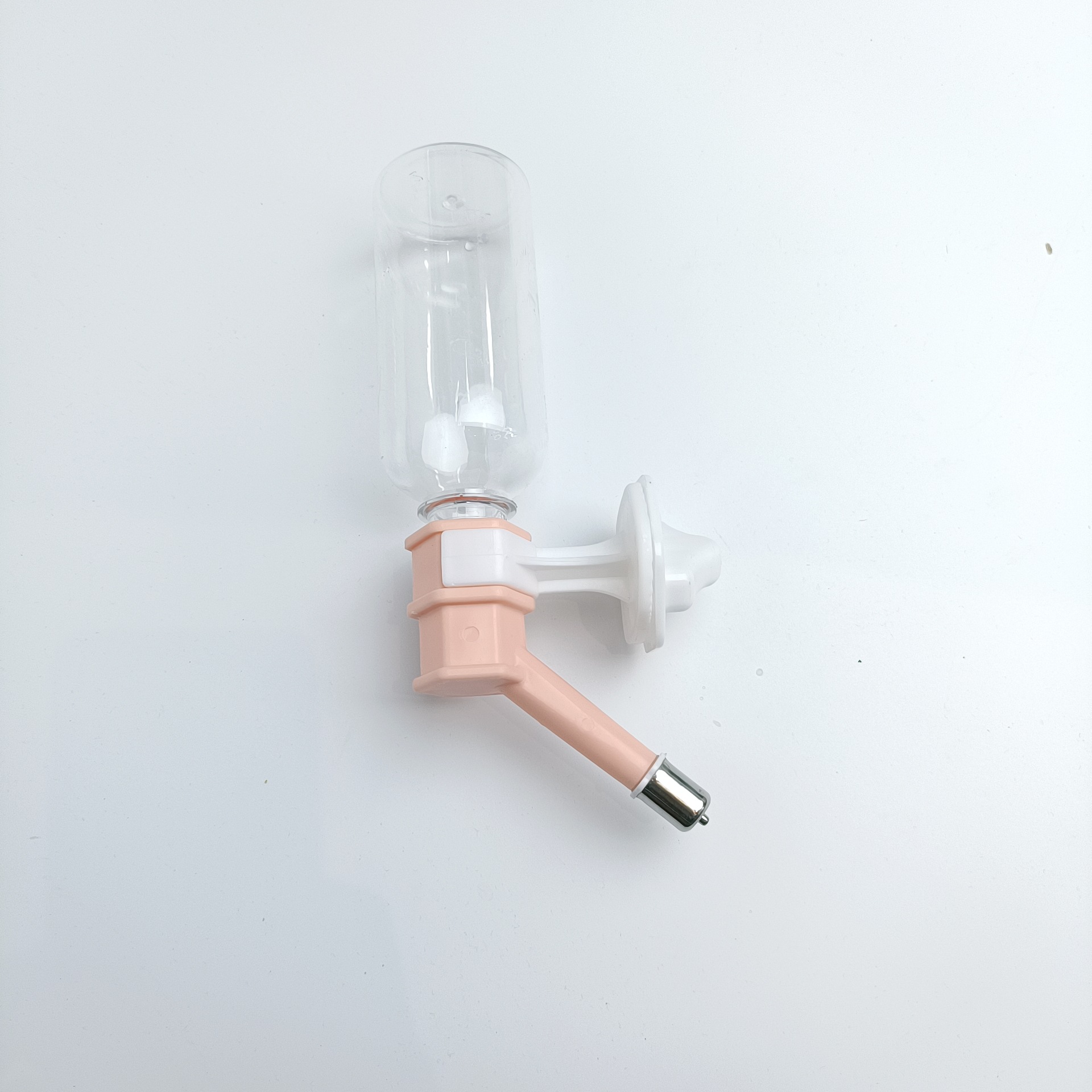 250 ml rosa