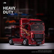 С�Ƕ�JD115�󸻺����^܇�ؿ�܇���y������ƴ�bģ�ͷeľ��܇���