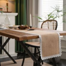 ��о�����ٽz����������Ȼ�S���Ɍ��b���ʽ�b����P�w��