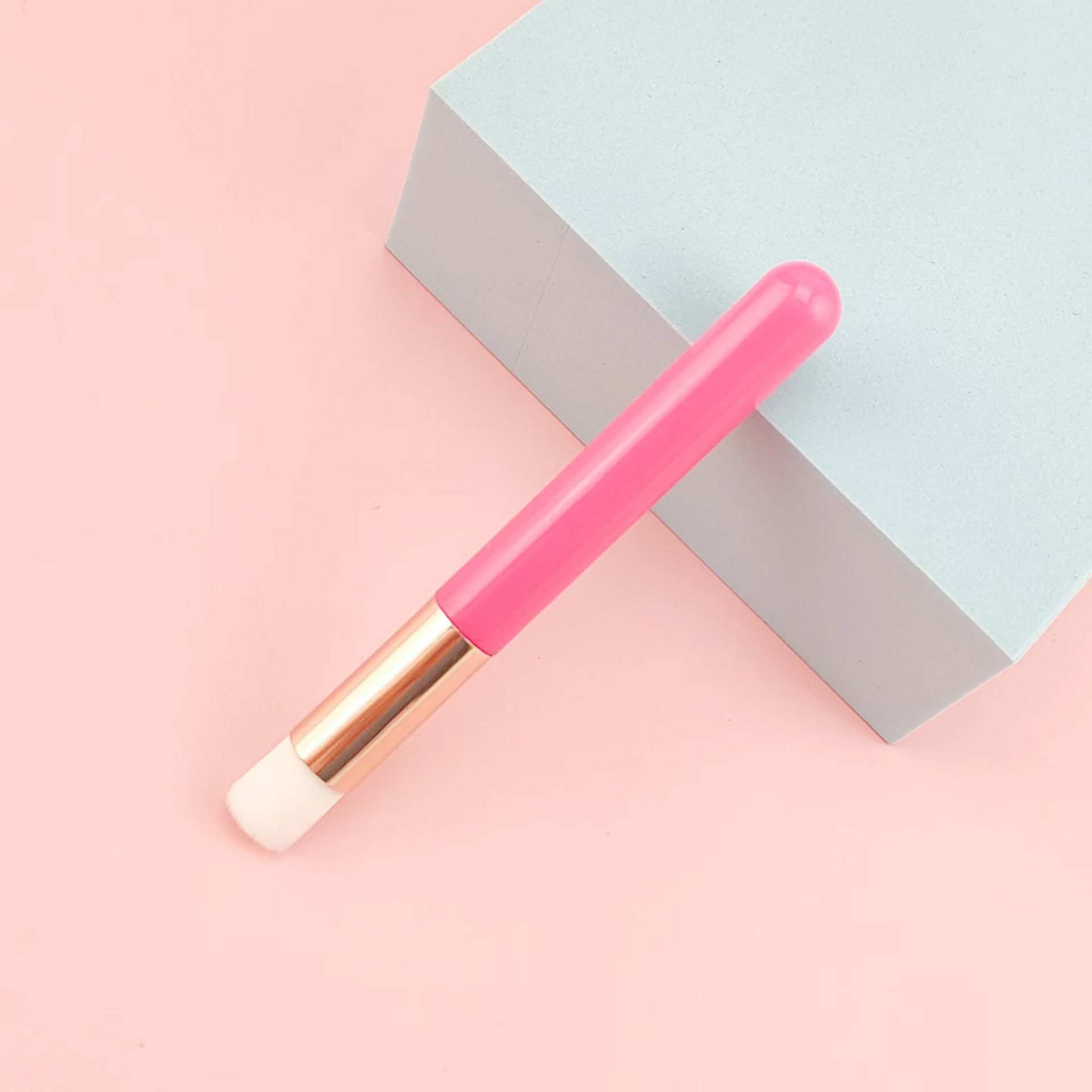 微信图片_20220612104401