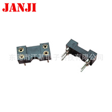 �A��IC��4P IC����DIP4�A�_ֱ��оƬ�� 4P��Ƭ�C����  4P�yԇ��