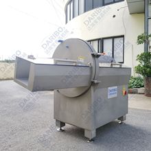 W�_�����������ÿ��řC ��ţ��عǿ��řC ���廨������Ƭ���řC