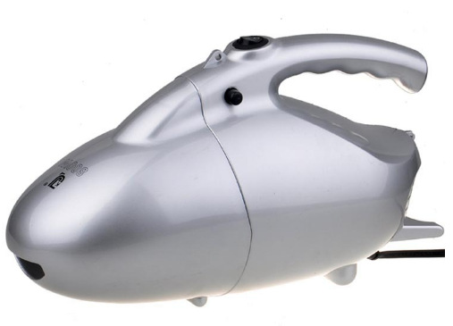 9fd2d1d04728373ff67551215674e0