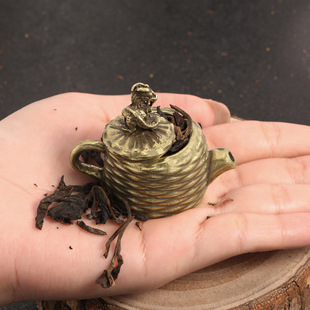 �͹�����С���С�щ����wС�~�س����ղذ�������\С�~���ְѼ�