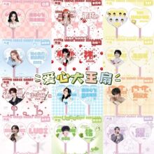 ��Ԯ�Ȑ��Ĵ����Ȱ�¹������w¶˼��߅�����ݳ����۶�idol����̖
