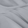 63#Light white gray