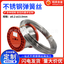 304���P䓏��ɽz0.4mm�ָߏ��Ȳ��P䓏��ɾ���ƽ���ȏS�����l