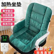 ���ӟ����|����һ�w�k����ȡů�l���Ή|����늟�|�������ů