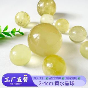 �羳��Ȼ�Sˮ����ԭʯ���ֹ������ĥ����ꇼҾ��Lˮ�[����ˇƷ