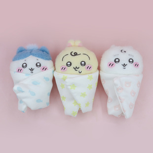 �ɐ�4�猚��Baby�냺ϵ�О��_��С�˼����w��ë�q��ż���������