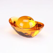 ˮ��Ԫ���[����Ԫ���ی���СԪ����ؔ�����_�I�[��С���w�bYƷ