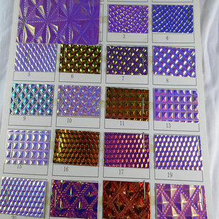 �ò�ˮ����PUƤ��3D���w���y�R���߼y������֦�y�Ų����������