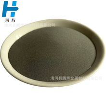 ֱN~U۵c ɱ~UϽĩ F؛NҎ