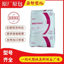 ע�ܼ�PC ��˼�� 9415��UV�� ������ �߿��_ ��ȼ�� ������