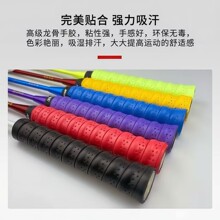 ��ë���ľW�����������z�~���p������������͸���p�ю����z�����I