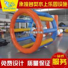 ����]��ˮ�Ϛ�ģˮ�Ϙ��@Ȥζ�\��ˮ���L��݆�ܲ��CԴ�^�S�ҹ���