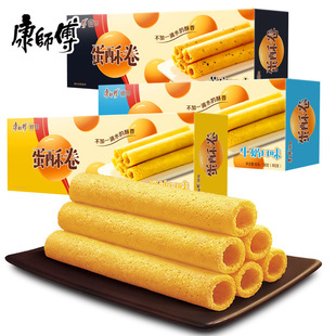 ���������־�108g �������ζ���e��ʳ��������ϲ䁺��b