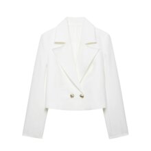 MYST&ZA�羳Ů�b�ļ�ͨ�ڷ��I�L�䎧�|��̿��p�����b����2753338