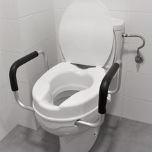 ���R�d2��4��6Ӣ���RͰ�����������ֿɎ��w�⹤�߰��b�Ӹ߉|��λ