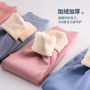 �ﶬ��ͯ�ӽq�Ӻ�һ�w�q��ůѝ��Ů�д�ͯ���q���ѝ������ѝ��