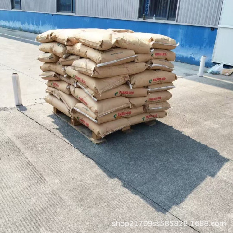 国产/进口椰树月桂酸1299 纯度99 月桂酸生产厂家 盛赢创新材料