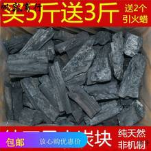 ú̿úKȡů̼úKß偠tF͟oKú|oú