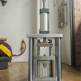 �S�Ҍ��I�������a����늙C�ξ�ģ�� ֧�ց�D��Ӷ��Ƽӹ�