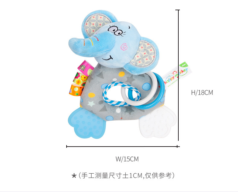 详情 (4)