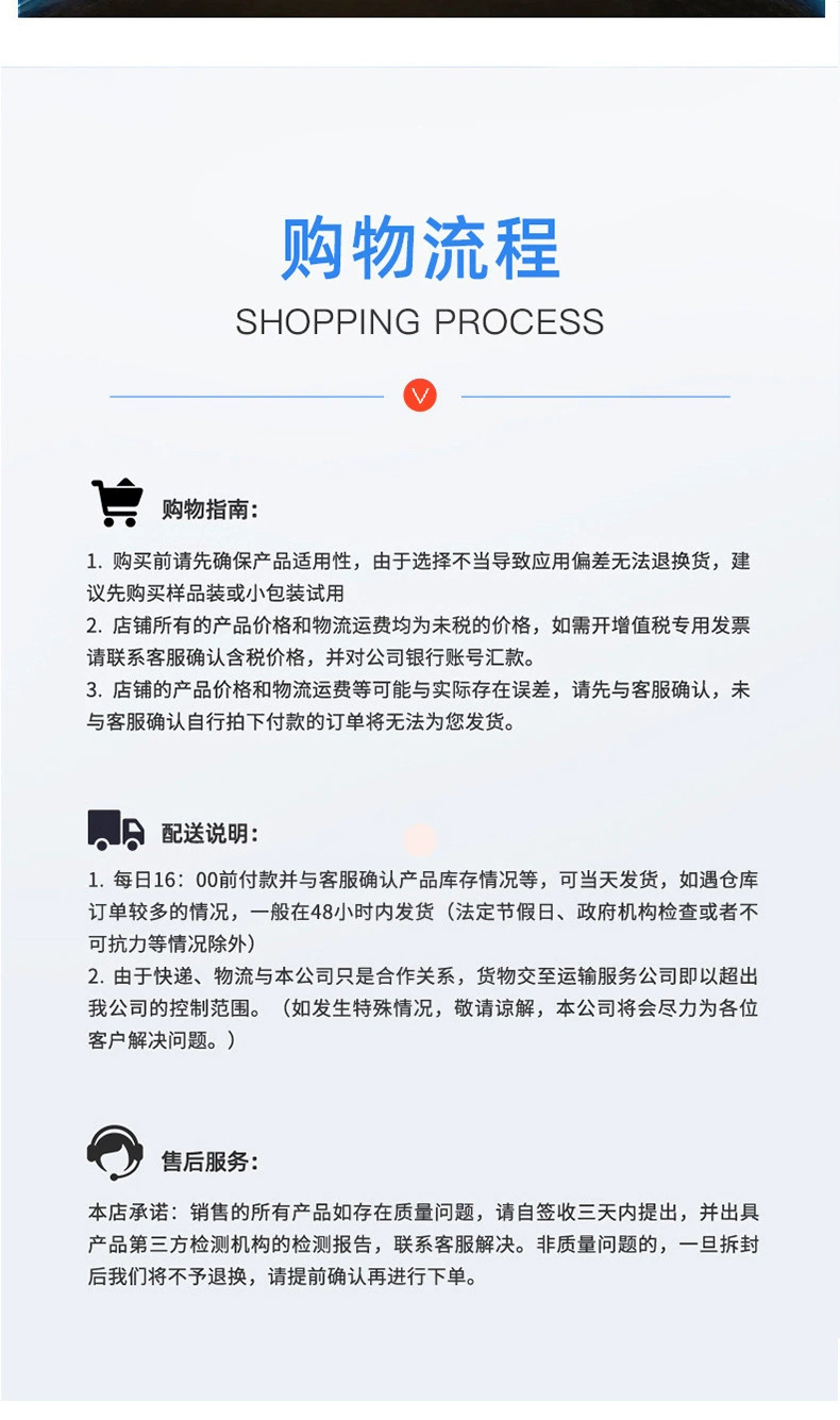 8cff5580af9fb8acc38a5de135b126