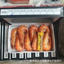 ����ڻ��r����̖�ϻ��r���Ʒ��������r�����r���ß������r���