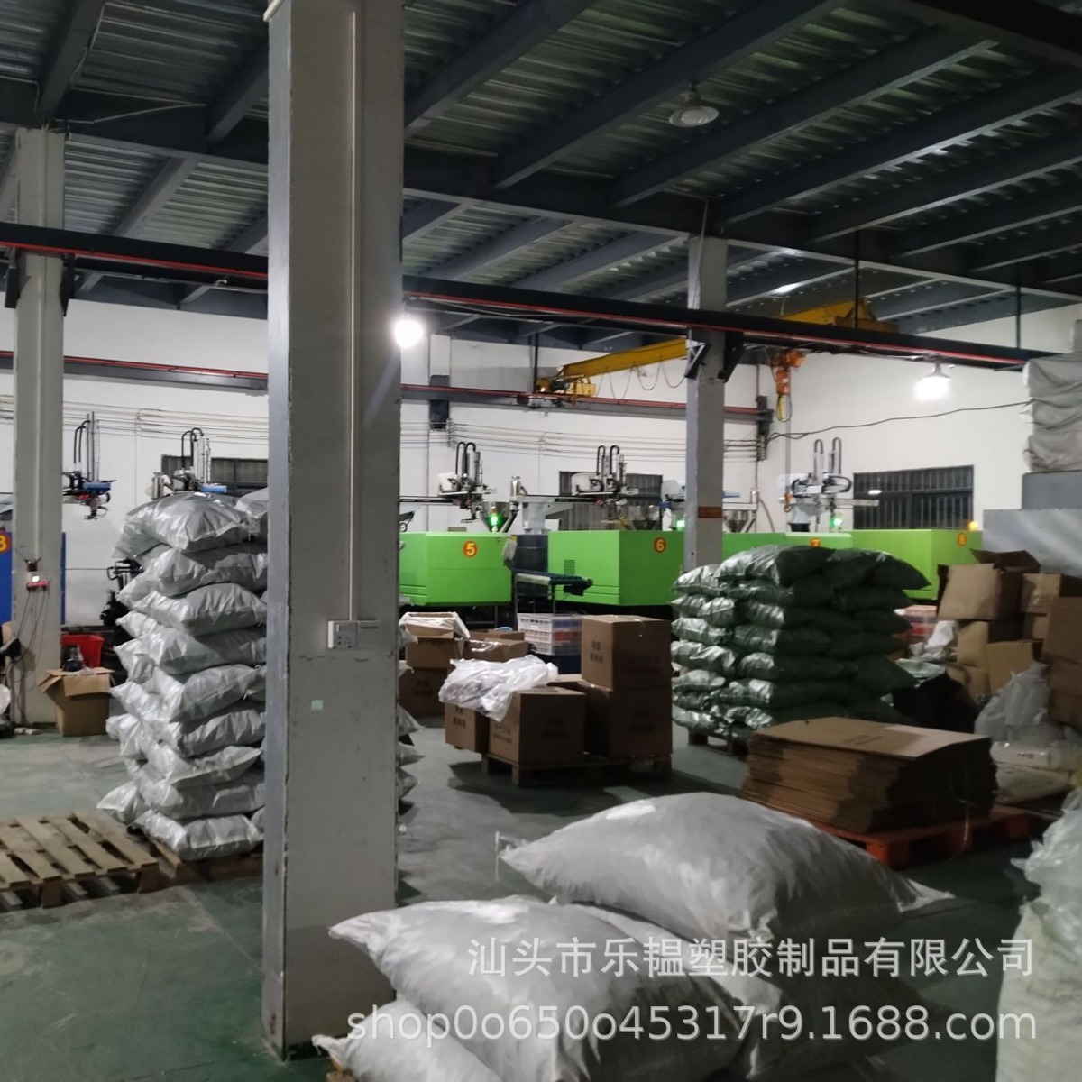 食品级甜品注塑杯logo印刷