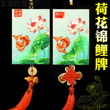 ���Ӳ��|���|���ָ��l���g���~�ɻ��ƴ��T�����������T���T����ľ