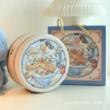 ����ɰ��b���R���F�����ݼtɫ�����ǹ�С�YƷ�п�ͨ�A�οչ���