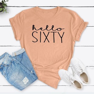 ���QT�� hello sixty��ĸӡ���D�� ����A�I���R�d�W�����uͨ����