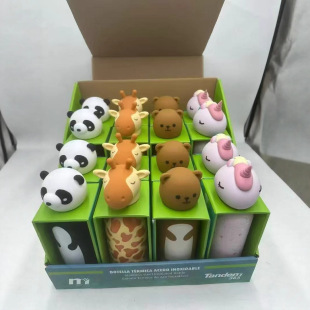 �羳���R�d�����^���ر��Ȍ����P�С¹���б��ر���ɐ�ˮ��ˮ��