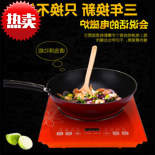 ���S3500w늴Št���ö๦�ܴ����Z���|��늴Št�YƷ���N늳ؠt