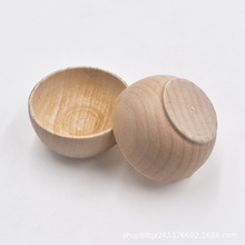 ���R�d�¿�ľ��DIY����Сľ���b�ľ�ƱP�Ӕ[��ľ�|�bA���[��