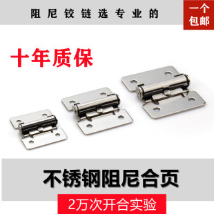 ���P����ᾏ�_Ť�غ������ͣ���¶�λ���w�q朹�����Ť���D�S