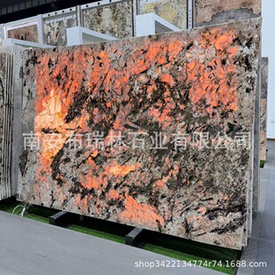 ��Ȼ��ʯ��荴�ˮ��͸����ʯ��������̨�l��ų����̨�����P