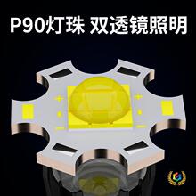 ?RAY-BOW�������Ͳ���P90�h�������۹���s׃�����ͽ��¶�I