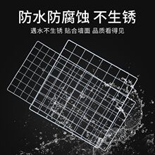 �W���F�z�W�ڰ�ɫ�WƬ�Ӵ��F�W��W��������[������׃��@�bW