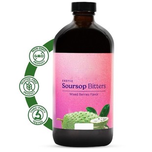 TK�羳�̹�����֦��ζ���{���Lζ������ʳ�S����Ů��60ML